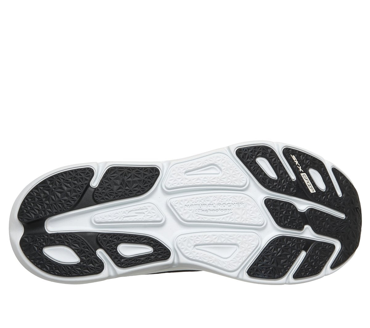 Skechers Recommended - Max Cushioning Premier 3