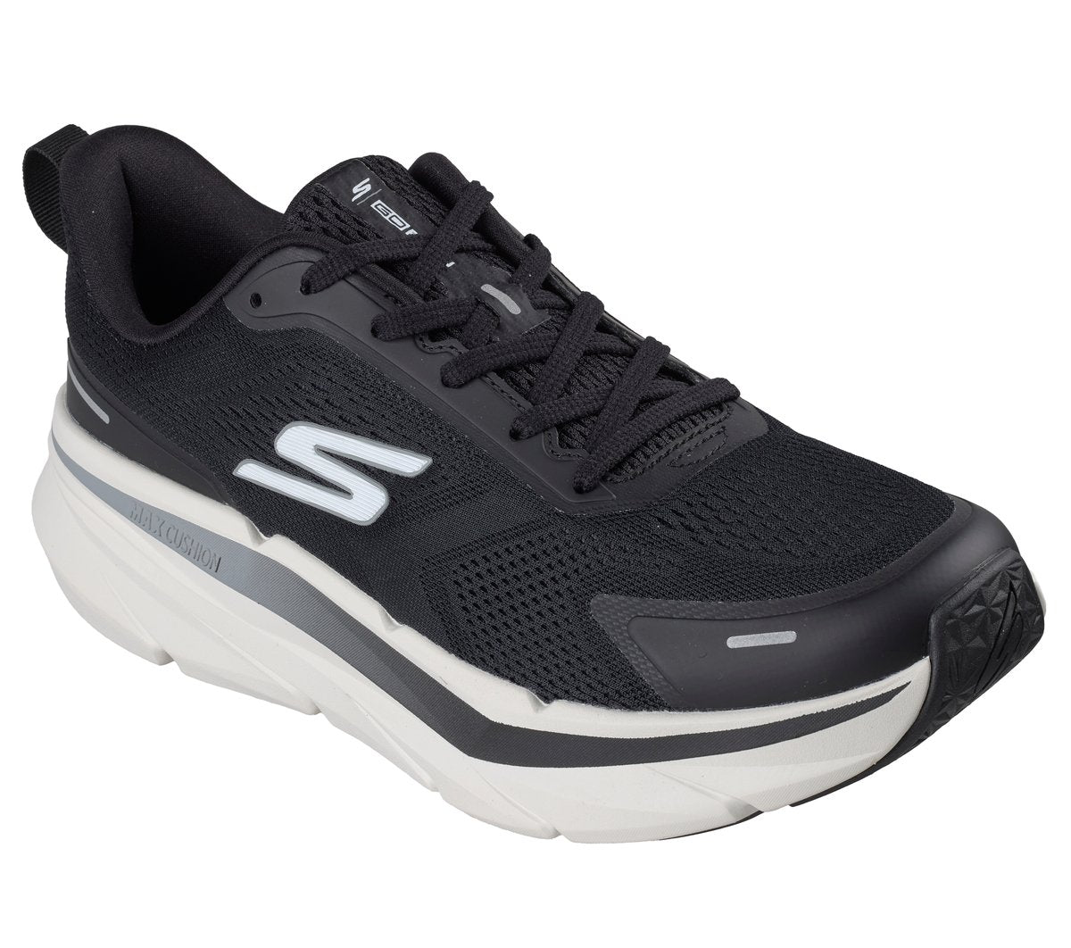 Skechers Recommended - Max Cushioning Premier 3