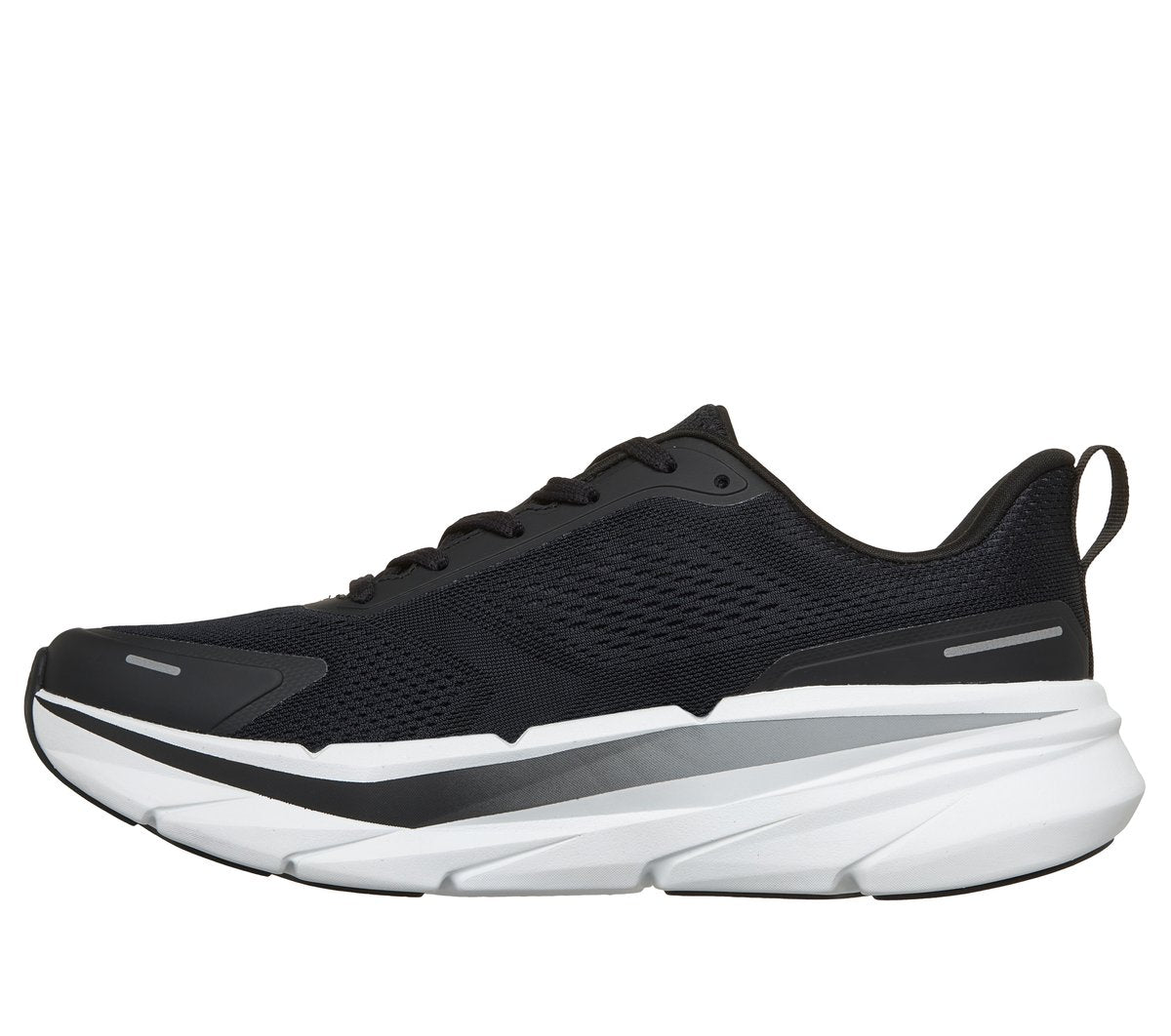 Skechers Recommended - Max Cushioning Premier 3