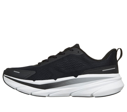 Skechers Recommended - Max Cushioning Premier 3