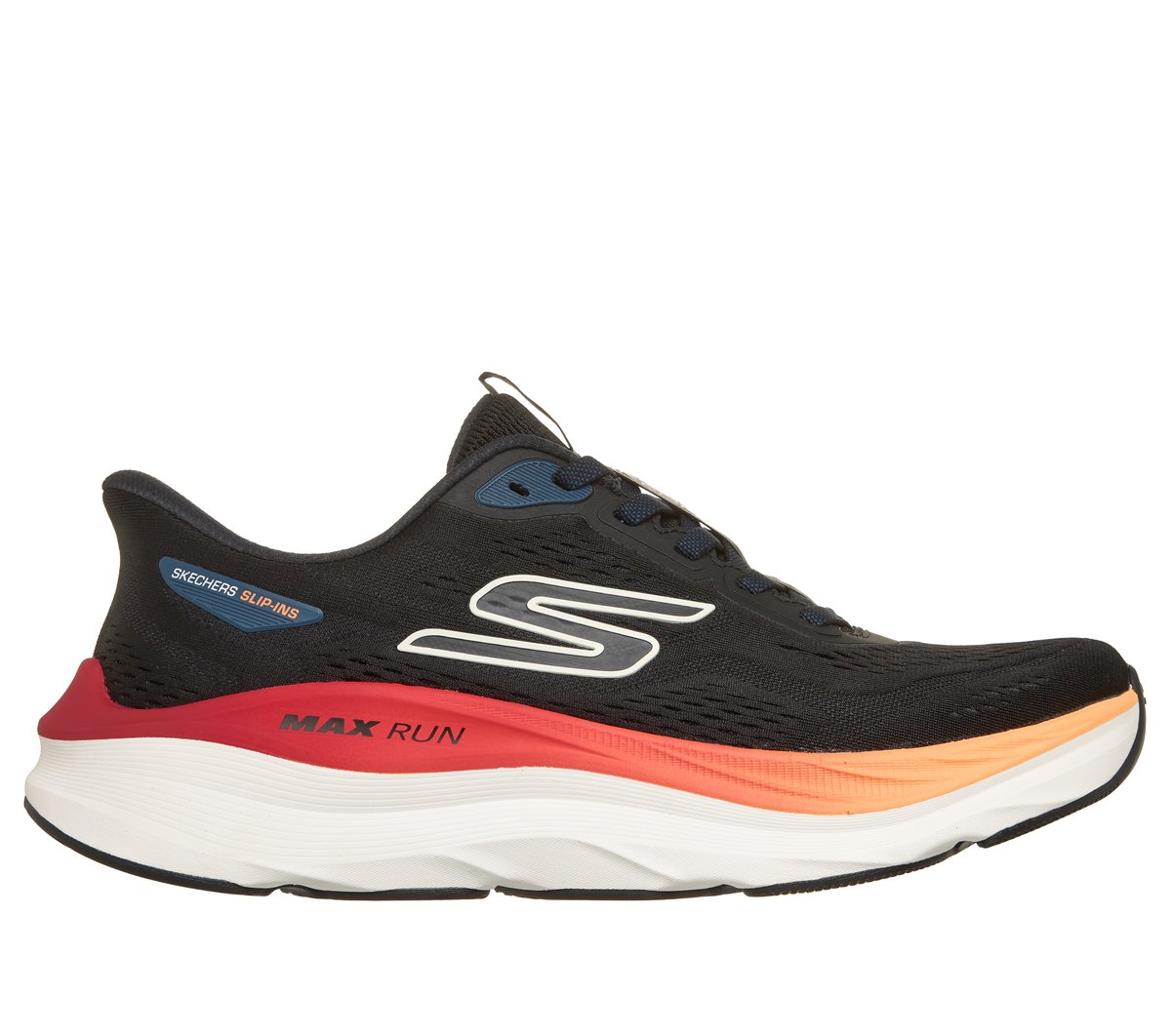 Skechers Hot Sale - Skechers Slip-ins: Max Run