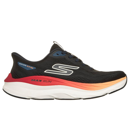 Skechers Hot Sale - Skechers Slip-ins: Max Run