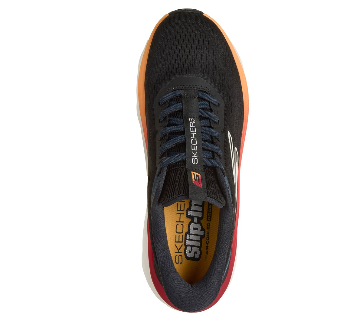 Skechers Hot Sale - Skechers Slip-ins: Max Run