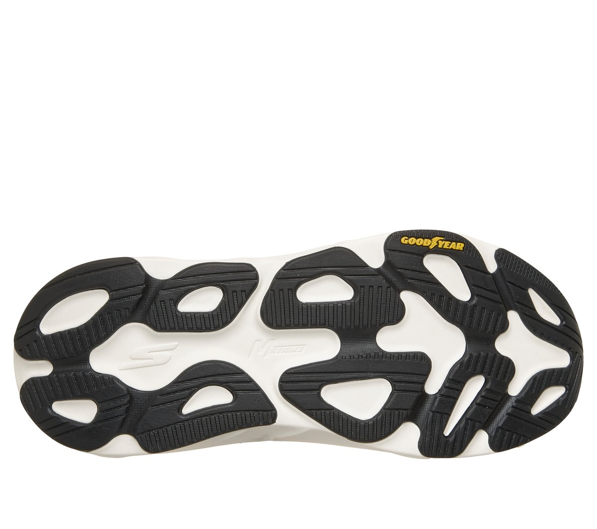 Skechers Hot Sale - Skechers Slip-ins: Max Run