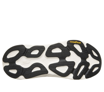 Skechers Hot Sale - Skechers Slip-ins: Max Run