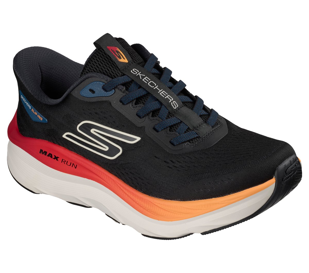 Skechers Hot Sale - Skechers Slip-ins: Max Run
