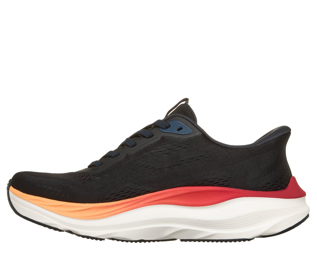 Skechers Hot Sale - Skechers Slip-ins: Max Run
