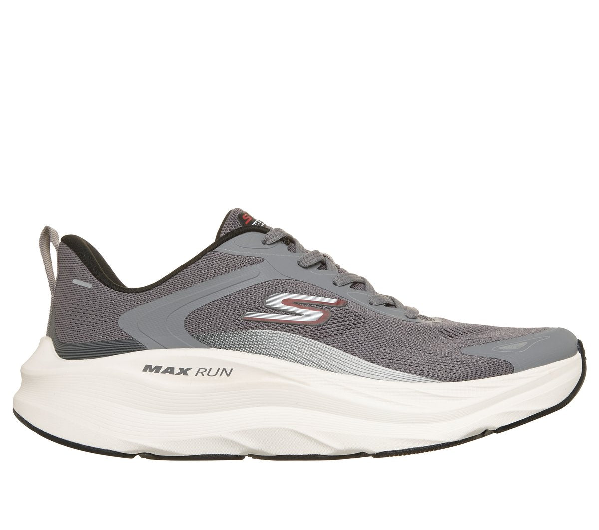Skechers Customer Favorite - Max Run - Pacewave