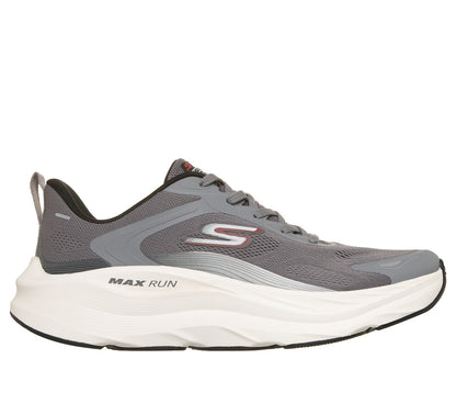 Skechers Customer Favorite - Max Run - Pacewave