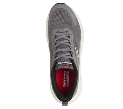 Skechers Customer Favorite - Max Run - Pacewave