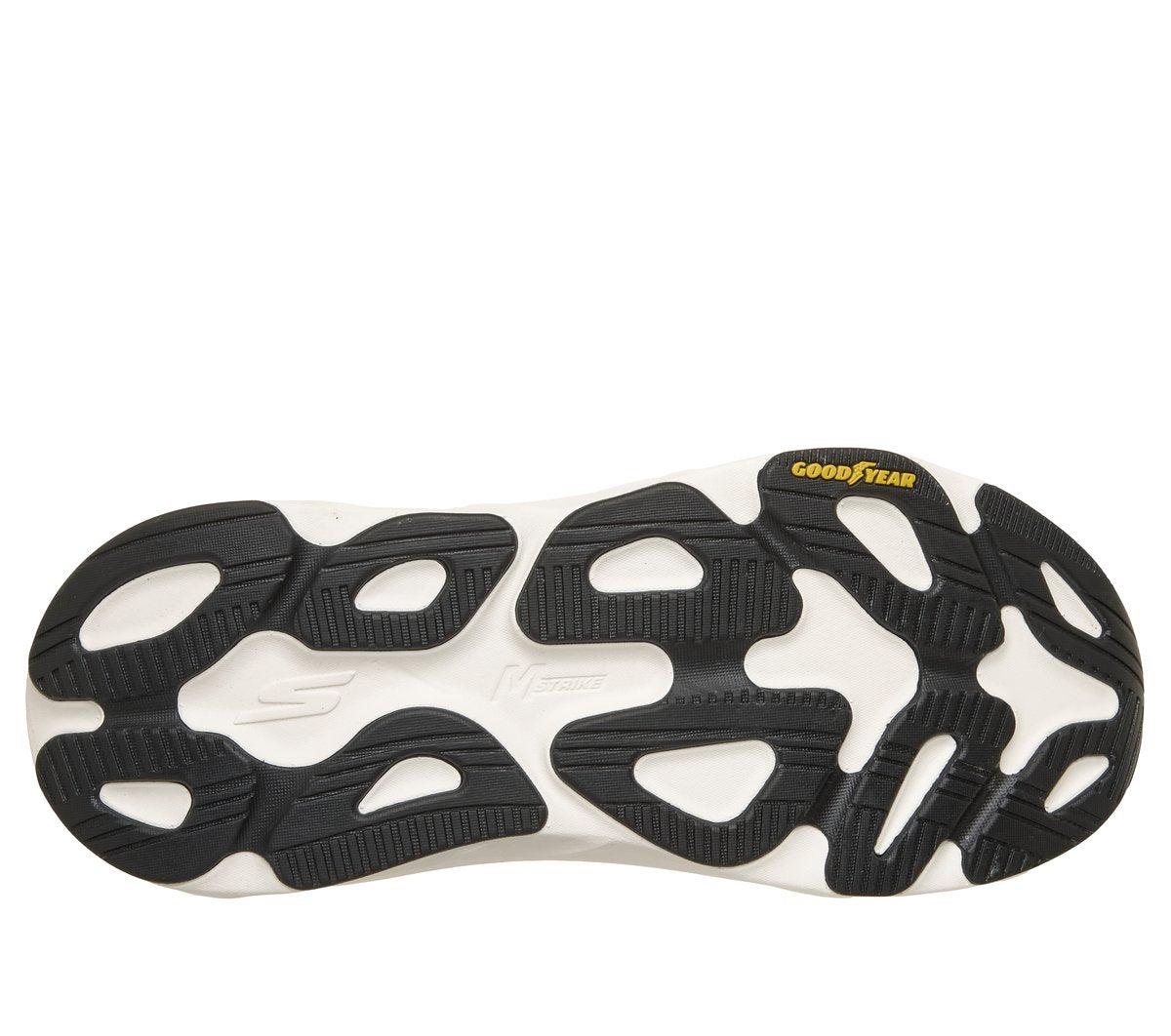 Skechers Customer Favorite - Max Run - Pacewave