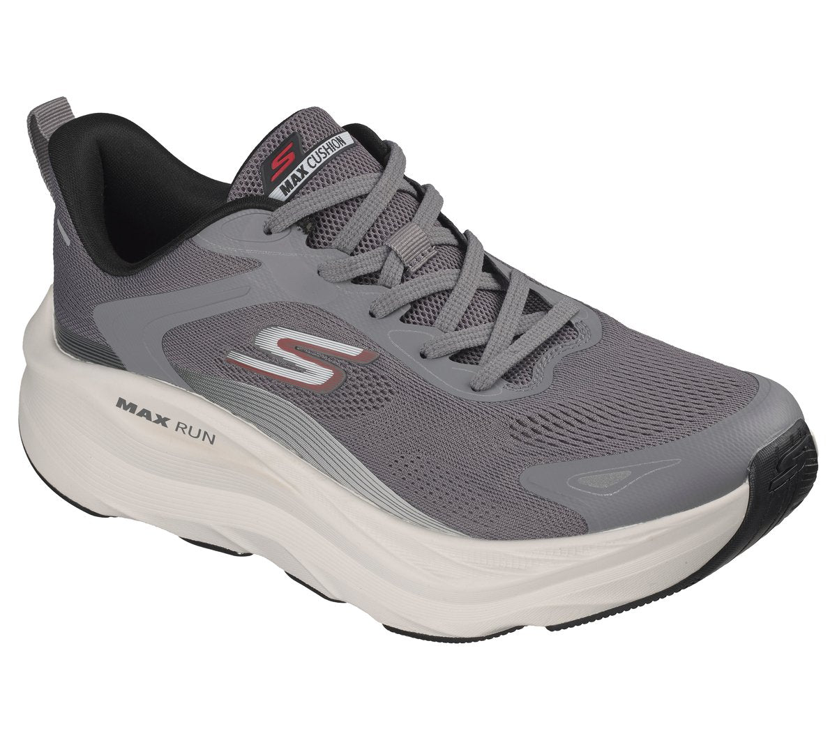 Skechers Customer Favorite - Max Run - Pacewave