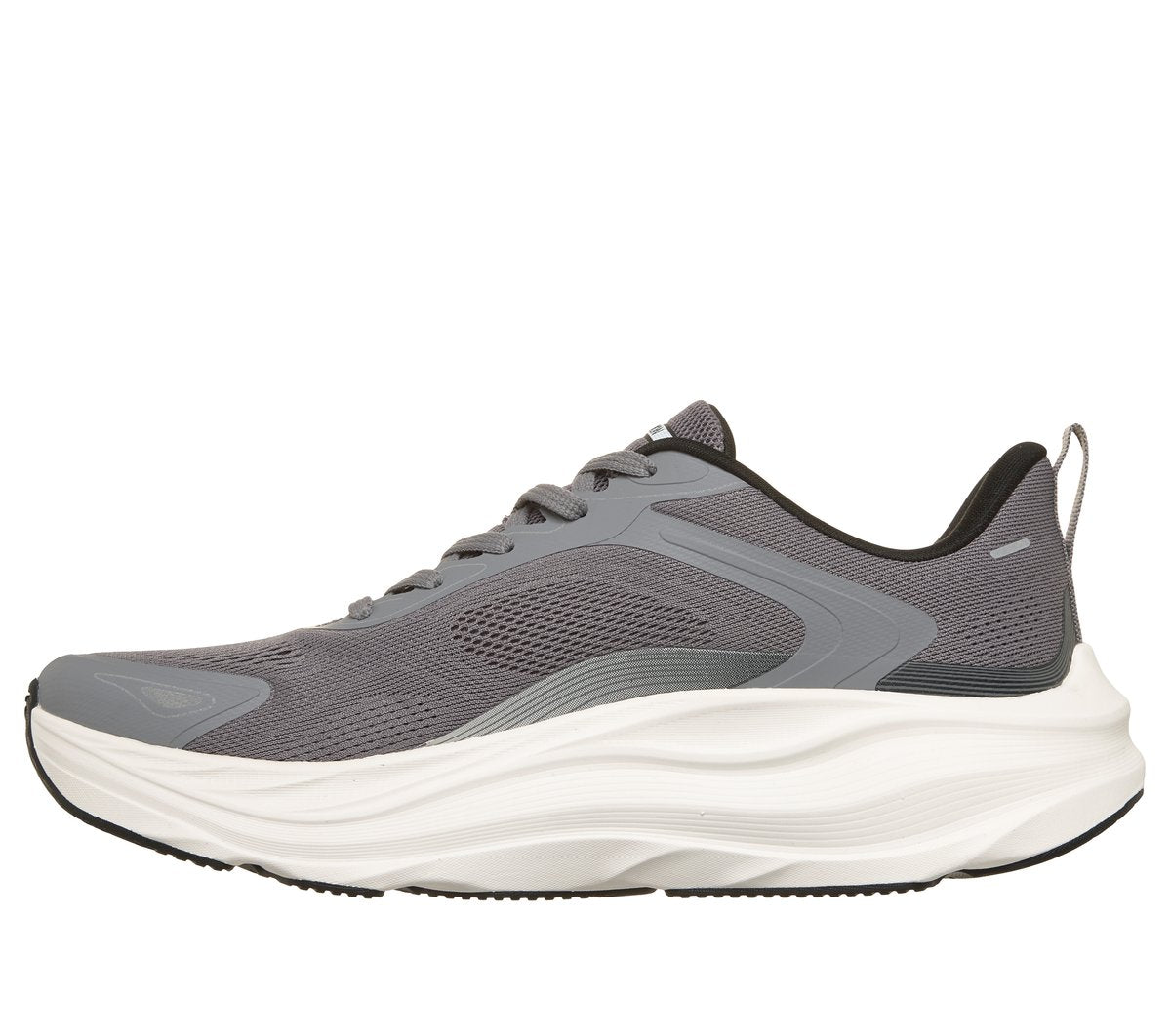 Skechers Customer Favorite - Max Run - Pacewave