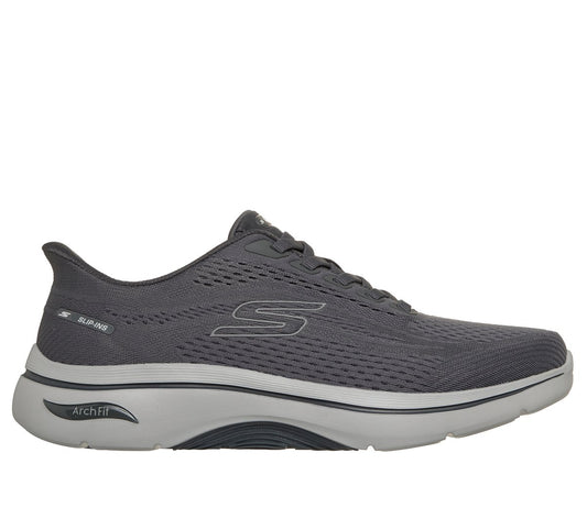 Skechers Best Seller - Skechers Slip-ins: GO WALK Arch Fit 2.0 - Percy