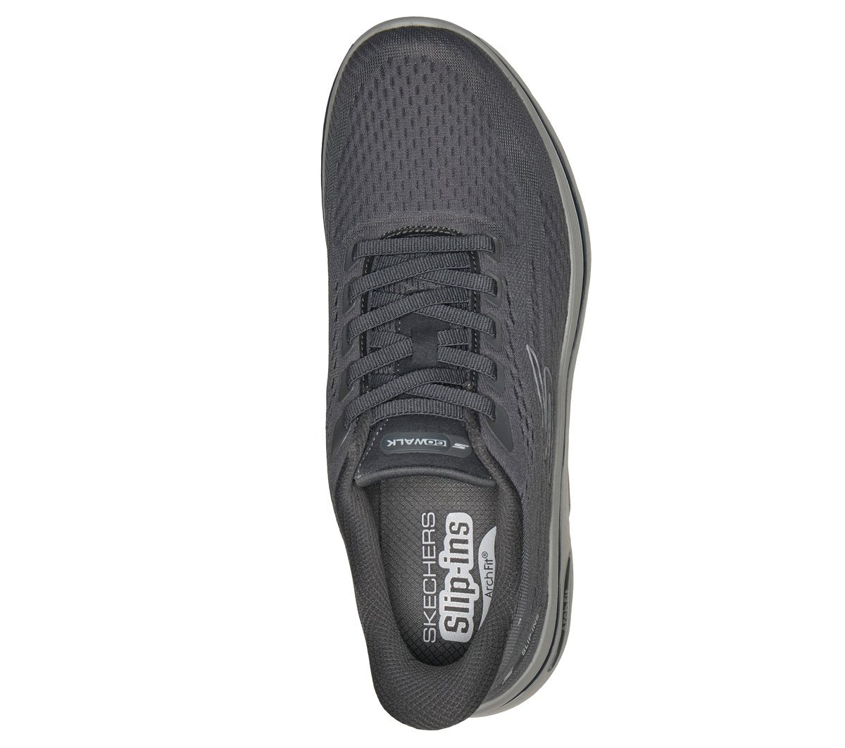 Skechers Best Seller - Skechers Slip-ins: GO WALK Arch Fit 2.0 - Percy