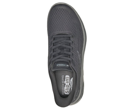 Skechers Best Seller - Skechers Slip-ins: GO WALK Arch Fit 2.0 - Percy