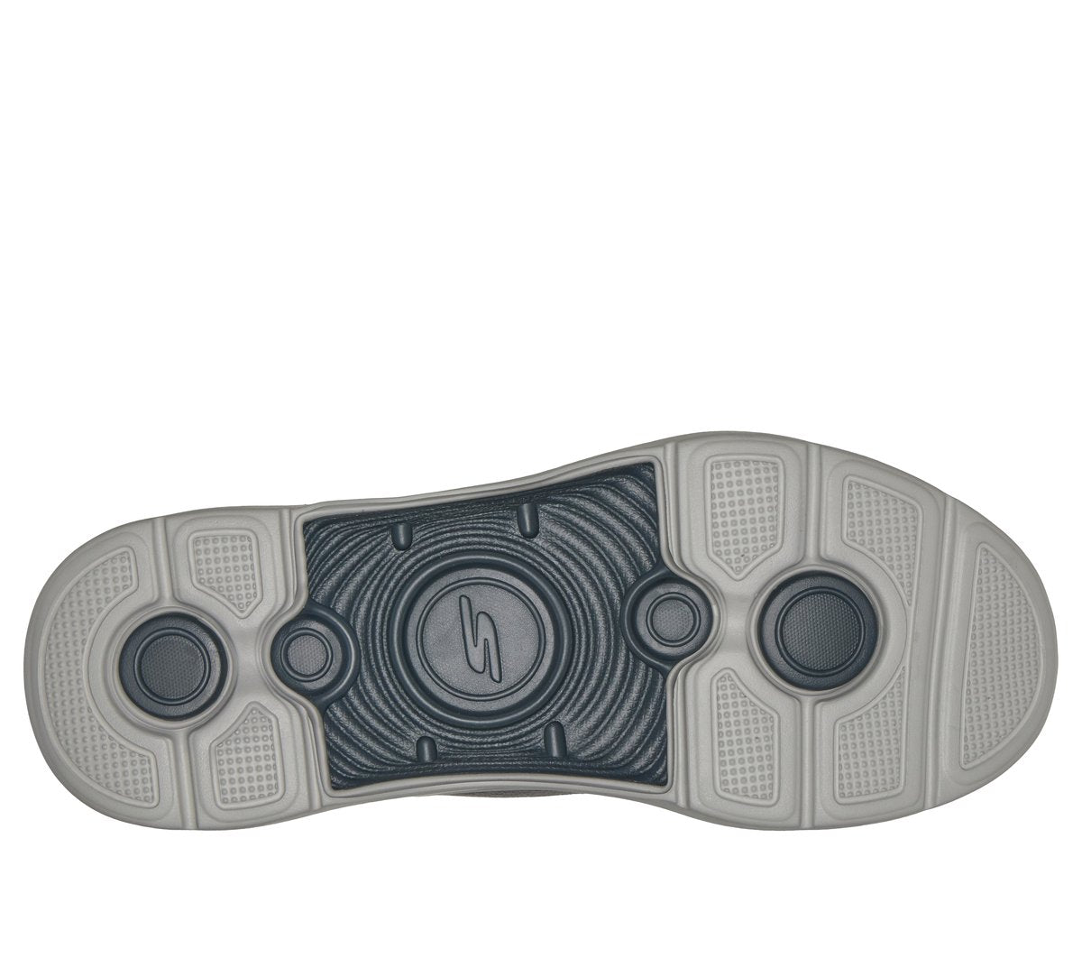 Skechers Best Seller - Skechers Slip-ins: GO WALK Arch Fit 2.0 - Percy