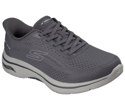 Skechers Best Seller - Skechers Slip-ins: GO WALK Arch Fit 2.0 - Percy