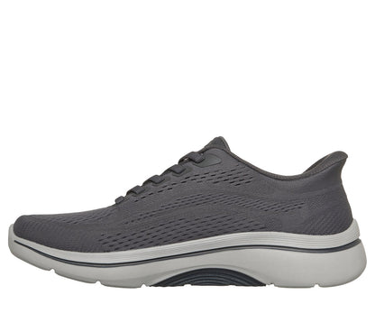 Skechers Best Seller - Skechers Slip-ins: GO WALK Arch Fit 2.0 - Percy