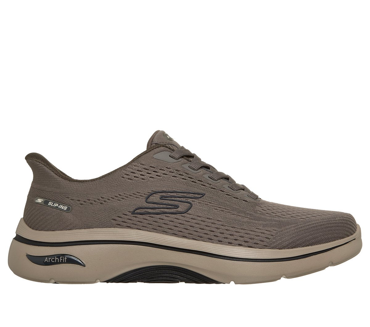 Skechers Sale - Skechers Slip-ins: GO WALK Arch Fit 2.0 - Percy