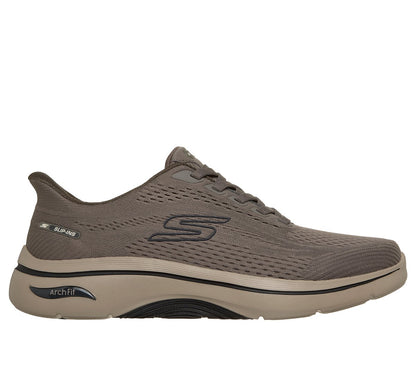Skechers Sale - Skechers Slip-ins: GO WALK Arch Fit 2.0 - Percy
