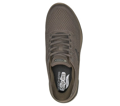 Skechers Sale - Skechers Slip-ins: GO WALK Arch Fit 2.0 - Percy