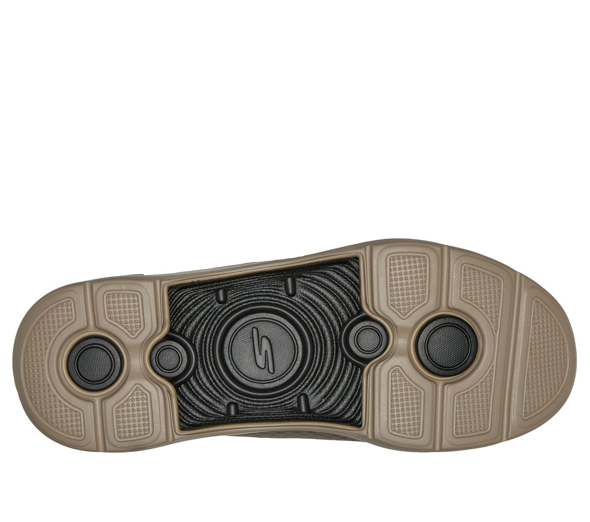 Skechers Sale - Skechers Slip-ins: GO WALK Arch Fit 2.0 - Percy