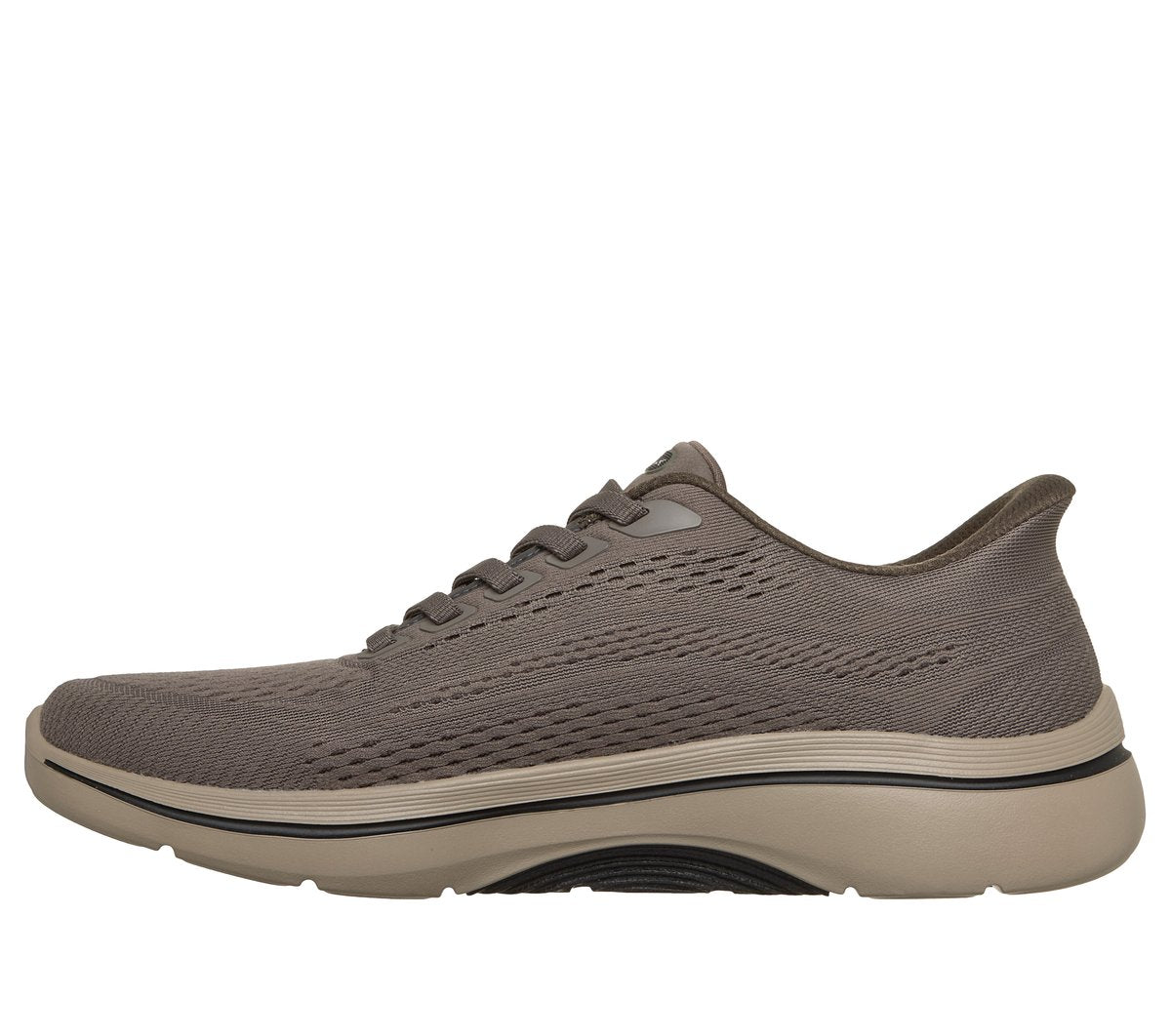 Skechers Sale - Skechers Slip-ins: GO WALK Arch Fit 2.0 - Percy