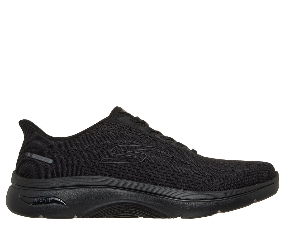 Skechers Top Pick - Skechers Slip-ins: GO WALK Arch Fit 2.0 - Percy