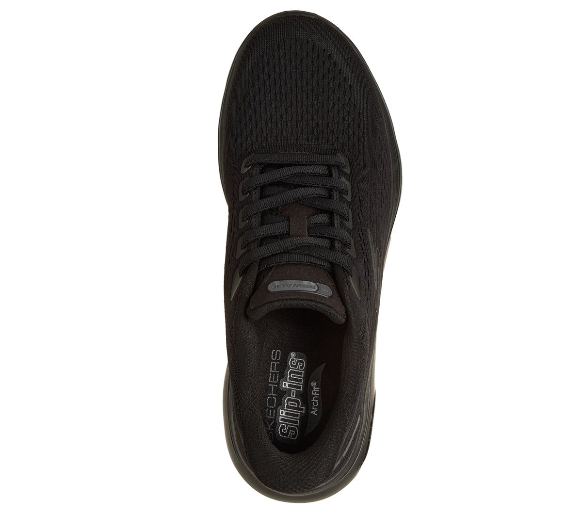 Skechers Top Pick - Skechers Slip-ins: GO WALK Arch Fit 2.0 - Percy
