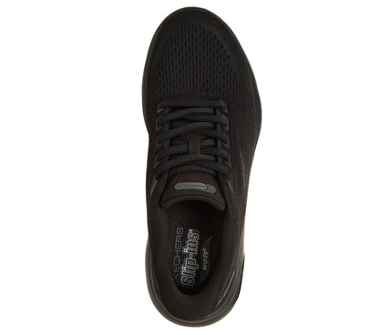 Skechers Top Pick - Skechers Slip-ins: GO WALK Arch Fit 2.0 - Percy