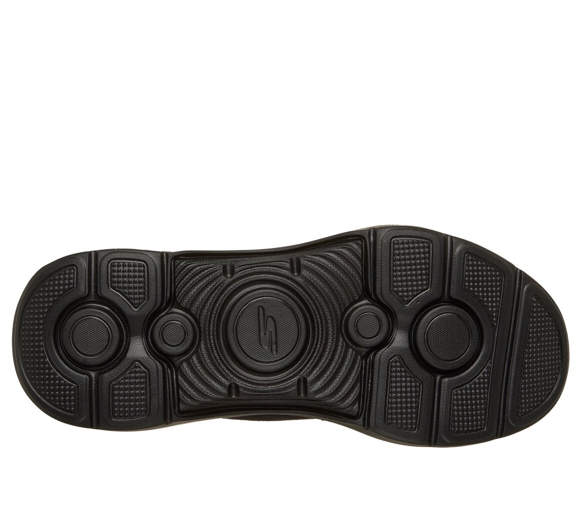 Skechers Top Pick - Skechers Slip-ins: GO WALK Arch Fit 2.0 - Percy