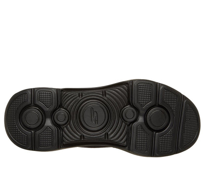Skechers Top Pick - Skechers Slip-ins: GO WALK Arch Fit 2.0 - Percy