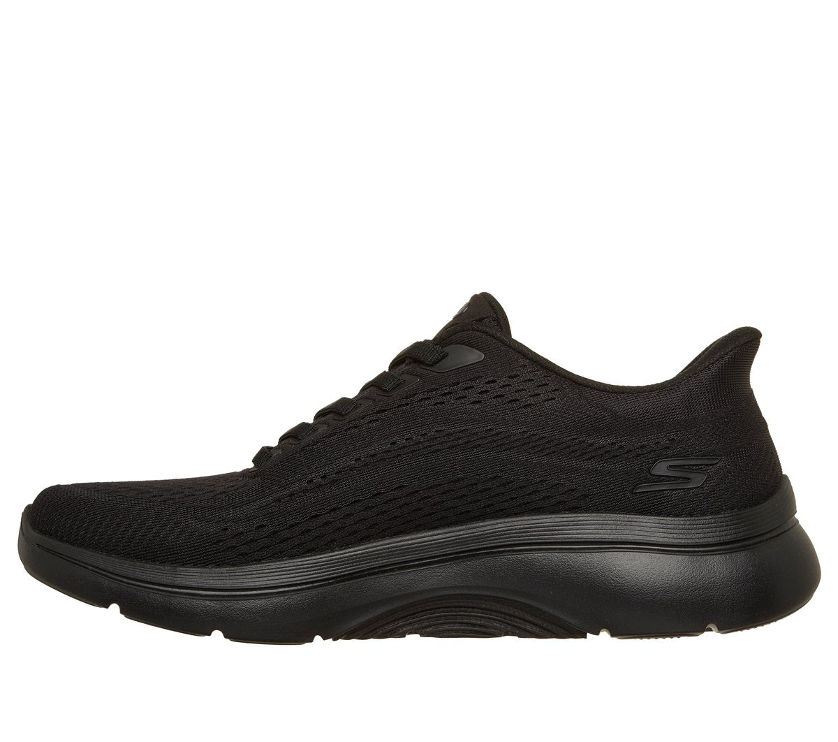 Skechers Top Pick - Skechers Slip-ins: GO WALK Arch Fit 2.0 - Percy