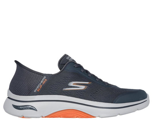 Skechers Signature - Skechers Slip-ins: Arch Fit 2.0 - Simplicity 2