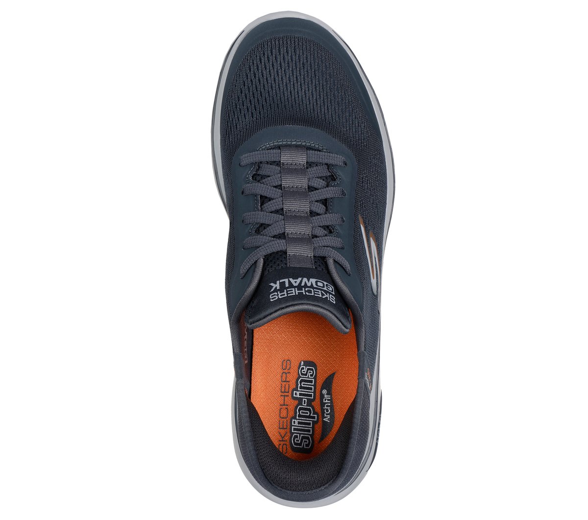 Skechers Signature - Skechers Slip-ins: Arch Fit 2.0 - Simplicity 2