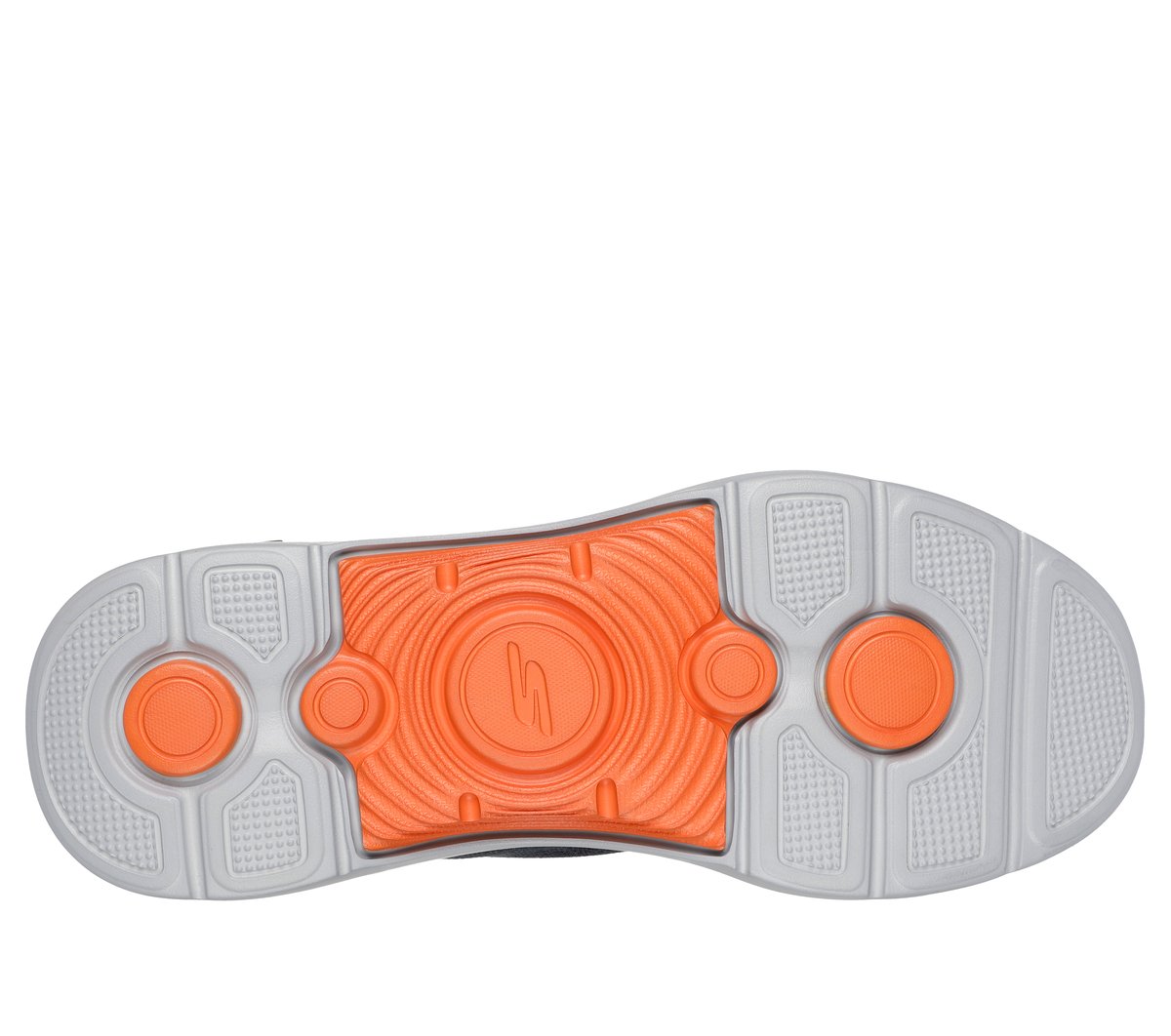 Skechers Signature - Skechers Slip-ins: Arch Fit 2.0 - Simplicity 2