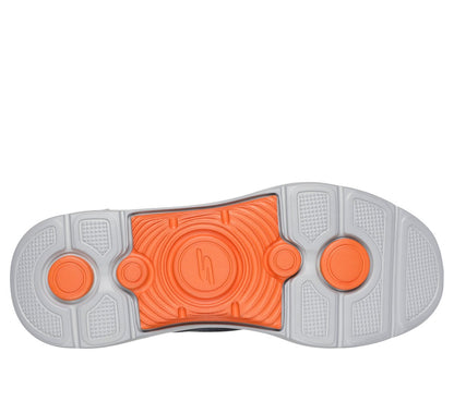 Skechers Signature - Skechers Slip-ins: Arch Fit 2.0 - Simplicity 2