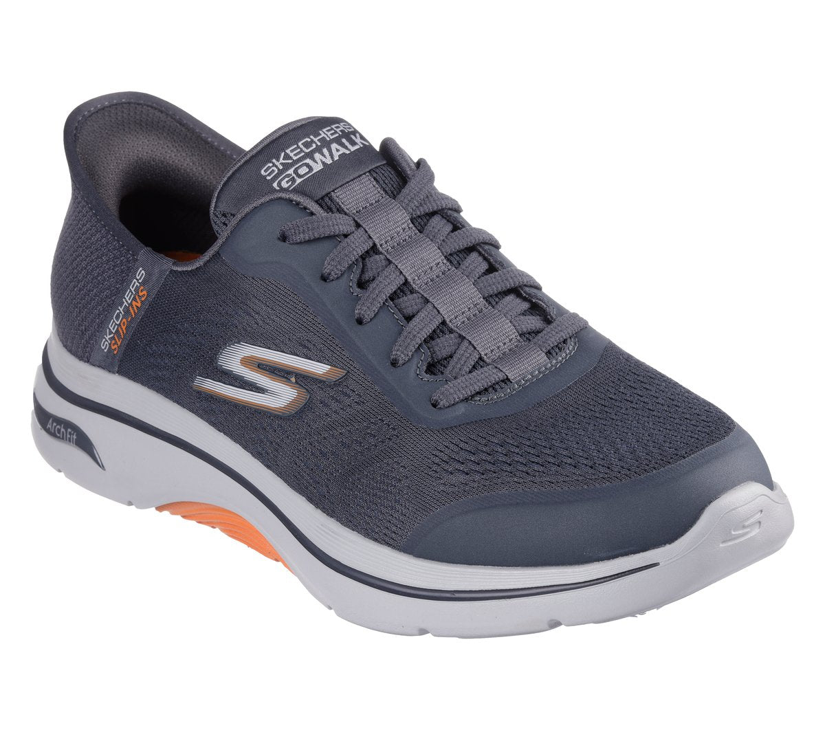 Skechers Signature - Skechers Slip-ins: Arch Fit 2.0 - Simplicity 2