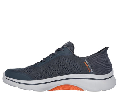 Skechers Signature - Skechers Slip-ins: Arch Fit 2.0 - Simplicity 2