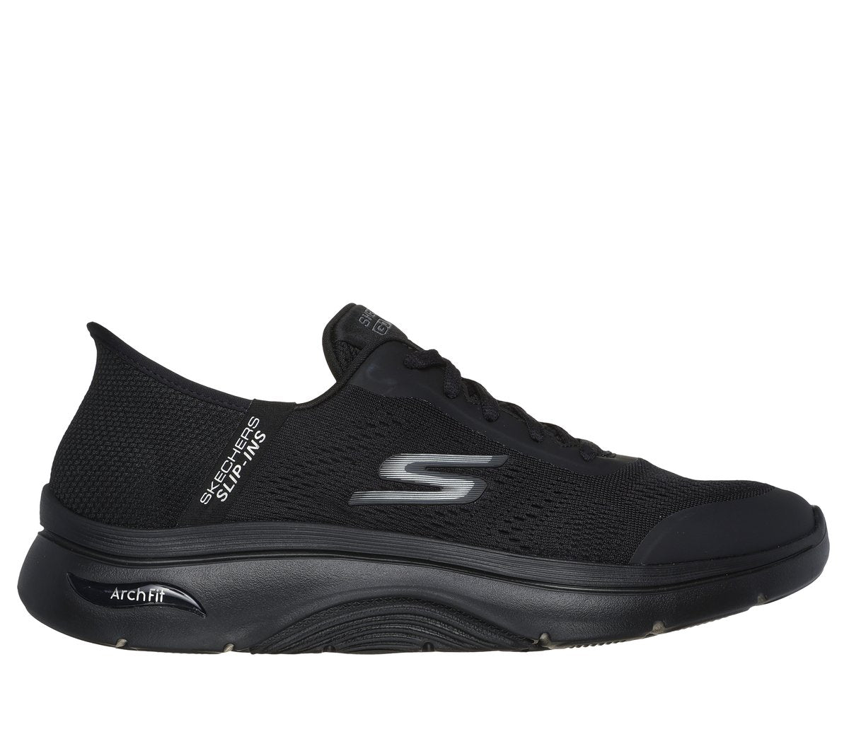 Skechers Exclusive - Skechers Slip-ins: Arch Fit 2.0 - Simplicity 2
