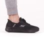 Skechers Exclusive - Skechers Slip-ins: Arch Fit 2.0 - Simplicity 2