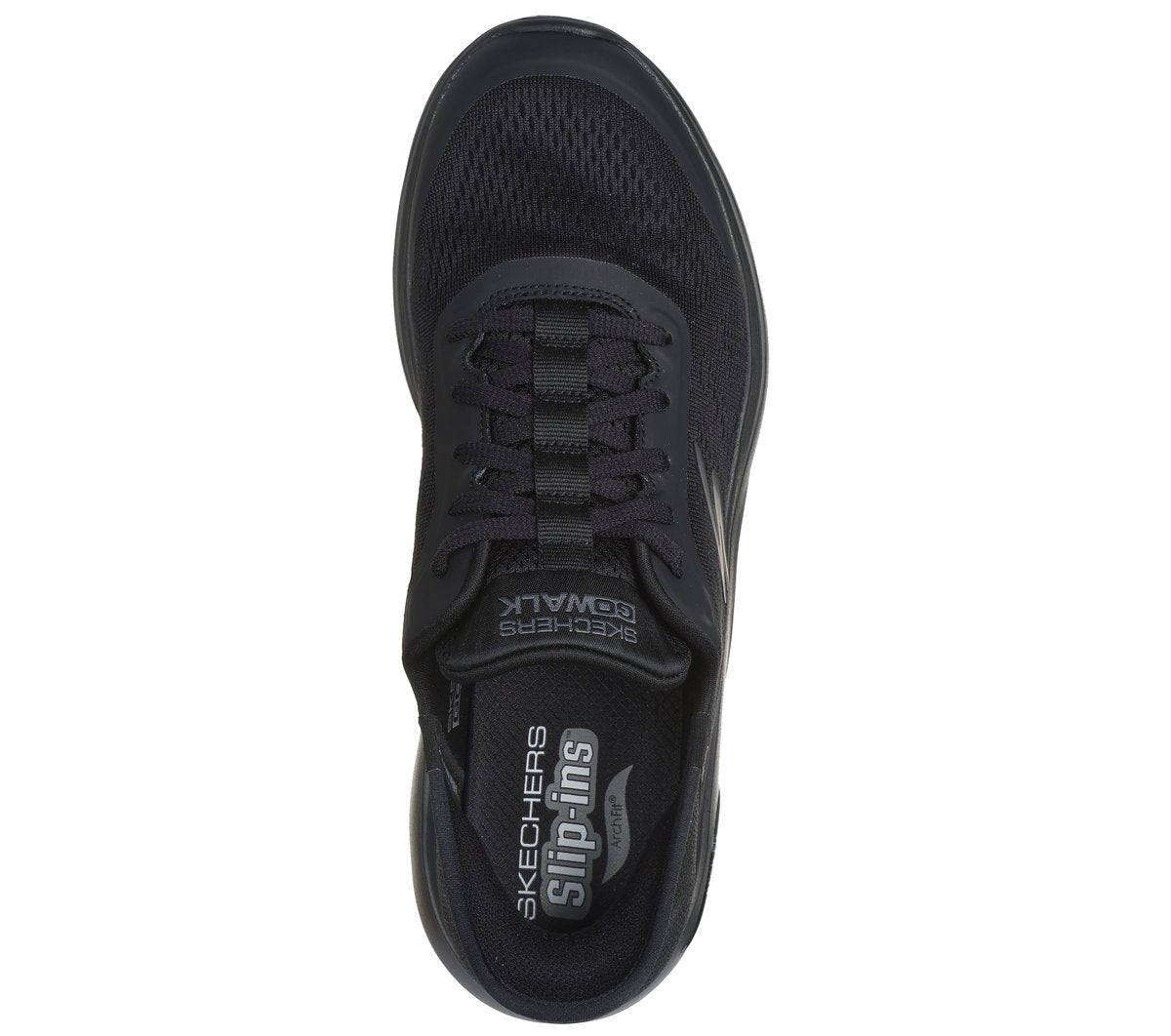 Skechers Exclusive - Skechers Slip-ins: Arch Fit 2.0 - Simplicity 2