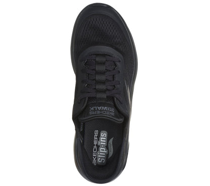 Skechers Exclusive - Skechers Slip-ins: Arch Fit 2.0 - Simplicity 2