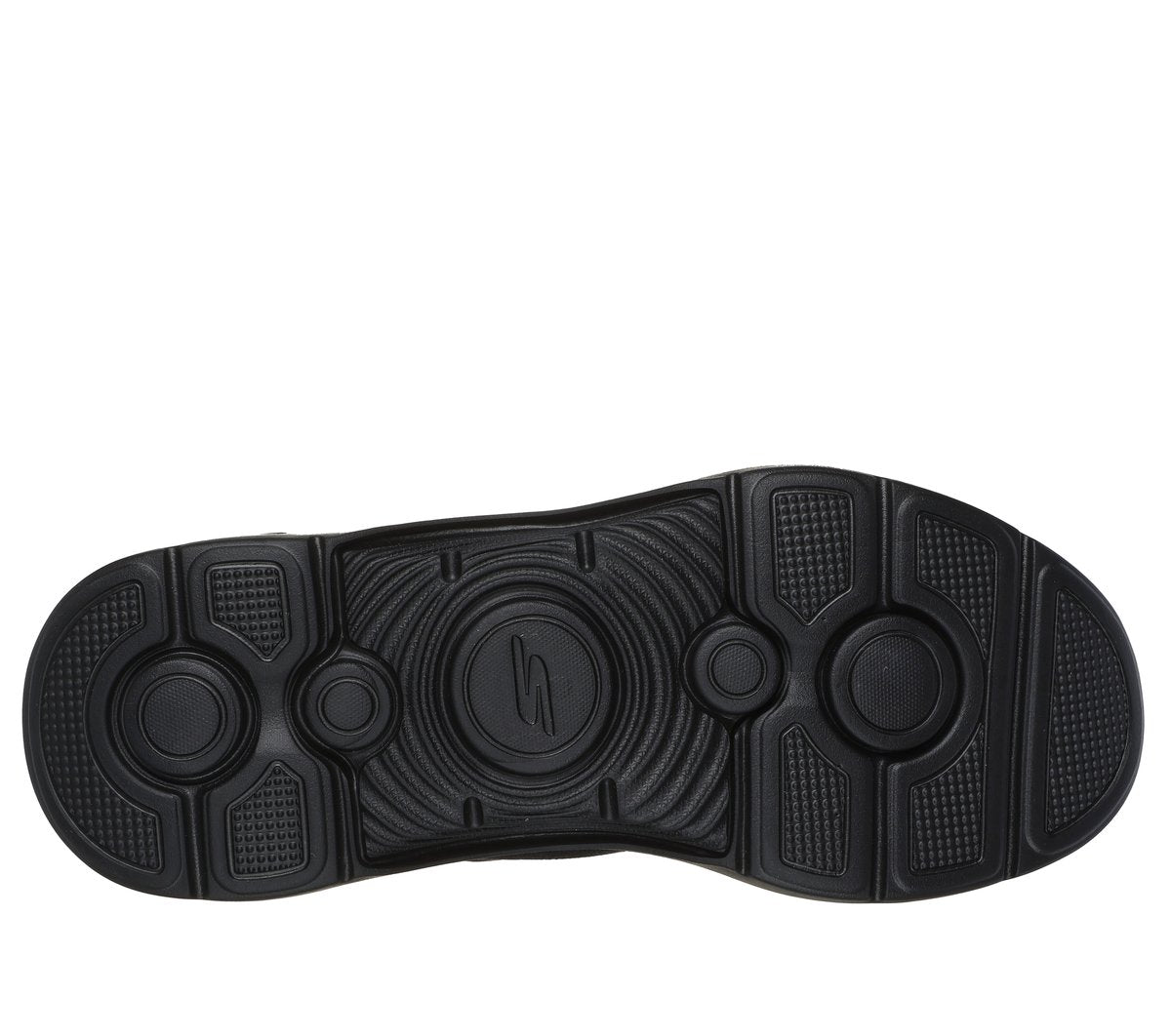 Skechers Exclusive - Skechers Slip-ins: Arch Fit 2.0 - Simplicity 2