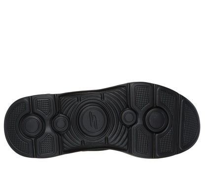 Skechers Exclusive - Skechers Slip-ins: Arch Fit 2.0 - Simplicity 2