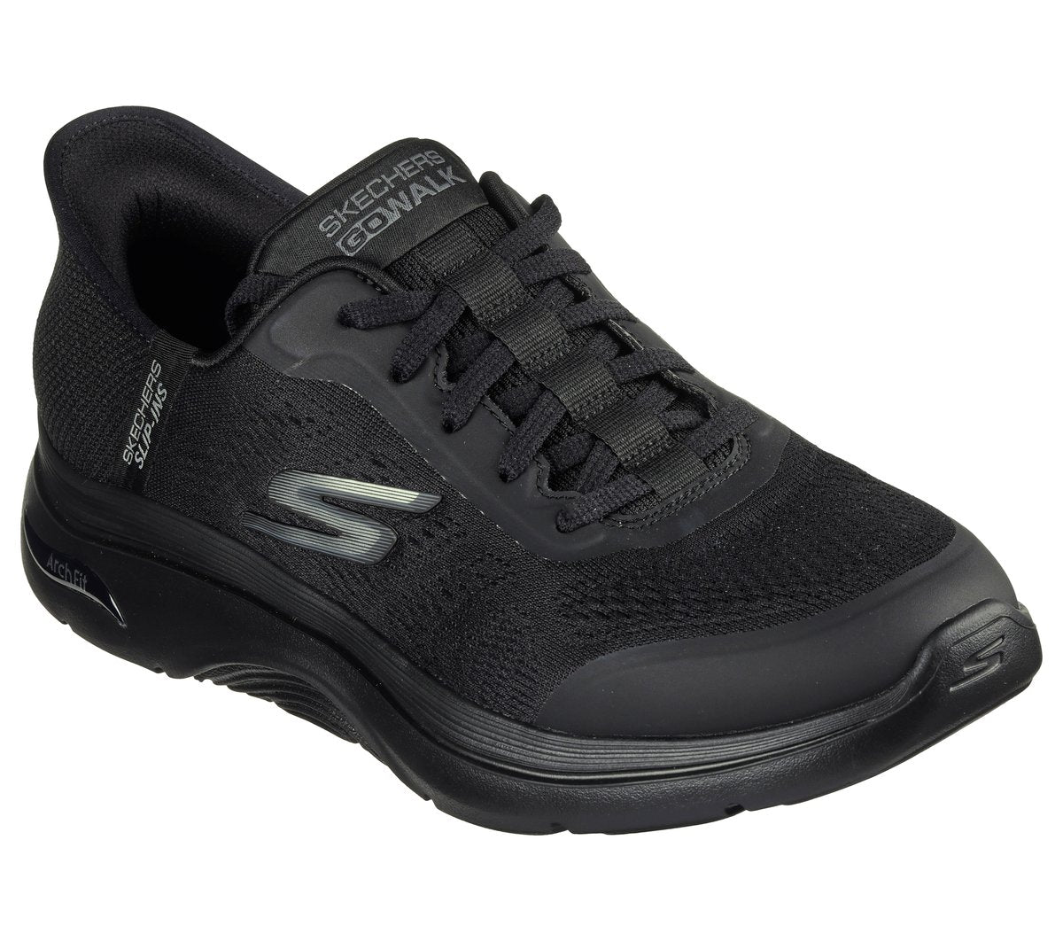 Skechers Exclusive - Skechers Slip-ins: Arch Fit 2.0 - Simplicity 2
