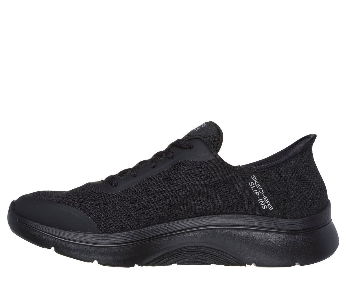 Skechers Exclusive - Skechers Slip-ins: Arch Fit 2.0 - Simplicity 2