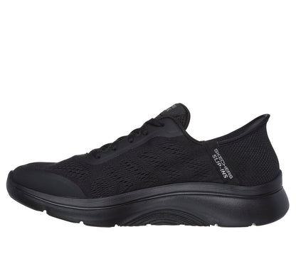Skechers Exclusive - Skechers Slip-ins: Arch Fit 2.0 - Simplicity 2