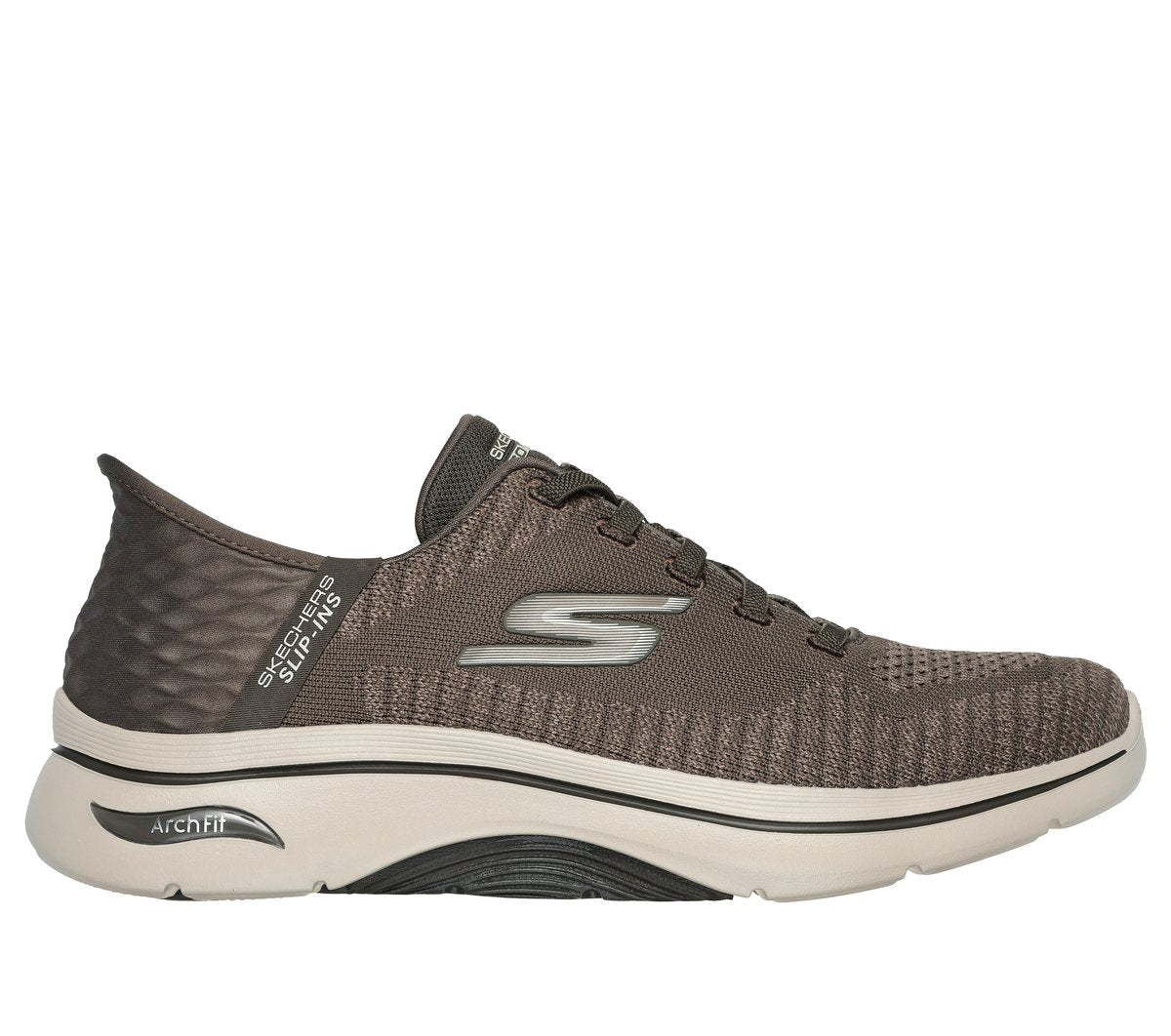 Skechers Smart Buy - Skechers Slip-ins: Arch Fit 2.0 - Grand Select 2